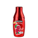 Eau de Toilette Cereza y Jazmín Christmas Eau de Toilette Cereza y Jazmín Christmas